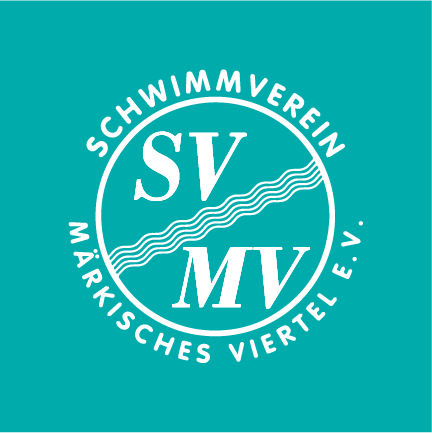 SV Märkisches Viertel Berlin